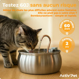 Aktiv'Pet Katzenbrunnen