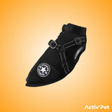 Wintermantel 3 in 1 Activ’Pet
