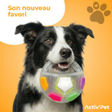 Anti-Stress Ball