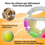 Anti-Stress Ball