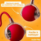 MagicBall Activ’Pet - Unser Bestseller