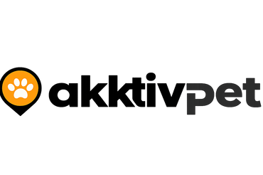 Aktiv Pet