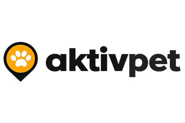 Aktiv Pet