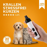 Leise Pro-Schleifmaschine