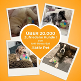 Anti-Stress Ball