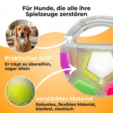 Anti-Stress Ball