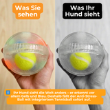 Anti-Stress Ball