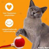 PowerBall Aktiv Pet