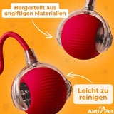PowerBall Aktiv Pet
