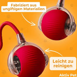 MagicBall Aktiv Pet - Unser Bestseller