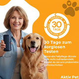 Sublim’Poils Aktiv Pet-Bürste