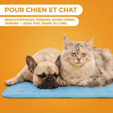 Tapis Pattes'Fraîches
